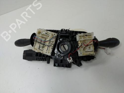 Steering column stalk RENAULT TRAFIC III Van (FG_) 1.6 dCi 115 (FGMD) | BP22109156I23 
