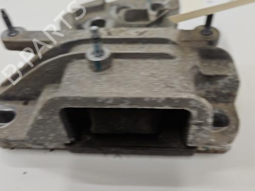 Engine mount FORD KA+ III (UK, FK) | BP33714374M89 - Image 3