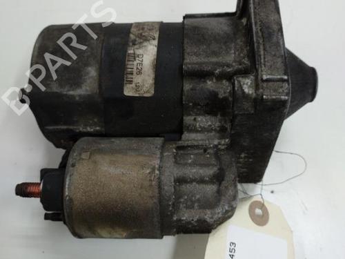 Starter RENAULT CLIO II (BB_, CB_) 1.4 16V (B/CB0P, BB13) | BP20899887M8