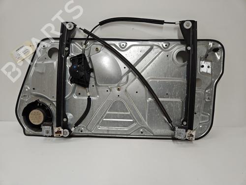 Front left window mechanism VW NEW BEETLE (9C1, 1C1) 1.6 | BP29494811C22 