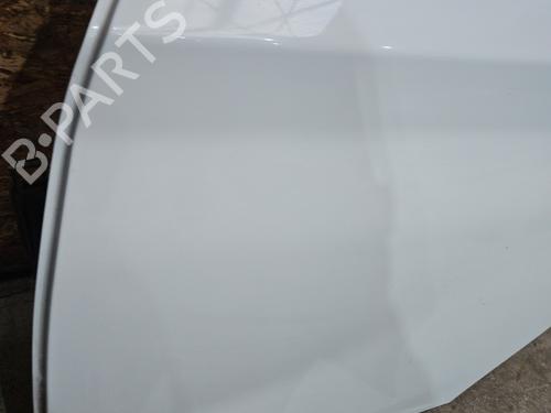 left-rear-door-bmw-1-f20-2011-2012-2013-2014-2015-2016-2017-2018-2019-32275363 main image