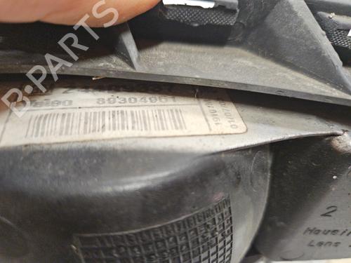  - Image 3