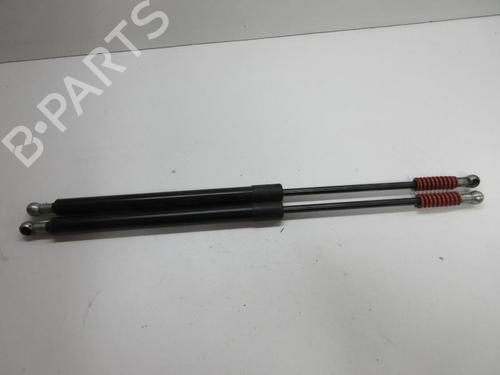 Tailgate lift support BMW 1 (F20) 120 d | BP20908431C138 