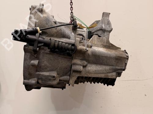 Gearbox CITROËN DS3 (SA_) | BP36525098M3 - Image 2