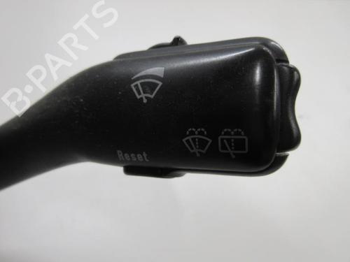 Steering column stalk VW GOLF IV (1J1) 1.6 16V | BP22107988I23 