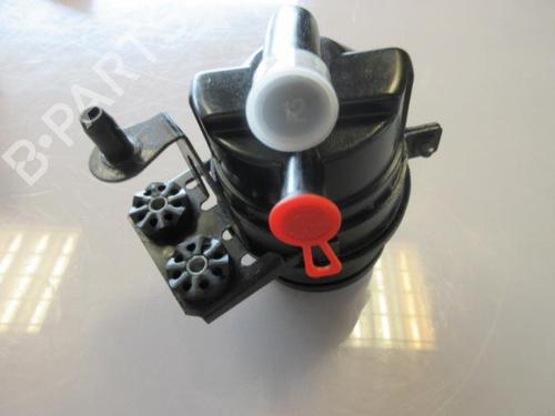 Used Power steering reservoir Power steering reservoir BMW 3 (E90) 330 d (231 hp) 20890111 20890111