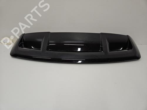 Third brake light TOYOTA C-HR (_X1_) 1.8 Hybrid (ZYX10_, ZYX11_, ZYX10R, ZYX11R) | BP24917721L11  - Image 5