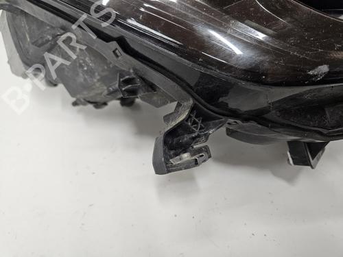 Right headlight RENAULT MEGANE IV Hatchback (B9A/M/N_) | BP36571792C29 - Image 6