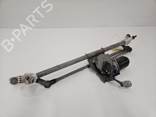 Front wiper motor SUZUKI SWIFT III (MZ, EZ) 1.3 (RS413, ZC11S) | BP38080275M29 - Image 5