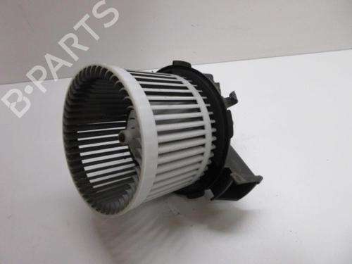 Heater blower motor FIAT PANDA (169_) 1.1 (169.AXA1A) | BP20903351M62 