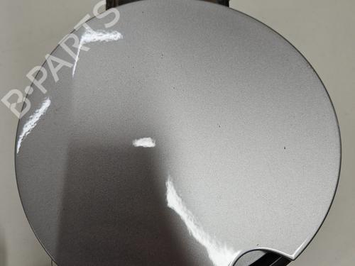 Used Fuel flap RENAULT SCÉNIC III (JZ0/1_) 1.2 TCe (116 hp) 29978722