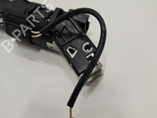 Electronic module CITROËN C3 III (SX) 1.2 THP 110 (SXHNPS, SXHNZT, SXHNZ6) | BP31071676M83 