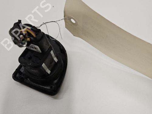 Used Left front window switch Left front window switch 38954780 38954780