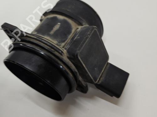 Used Mass air flow sensor PEUGEOT EXPERT Van (222) 2.0 HDI (94 hp) 29467121