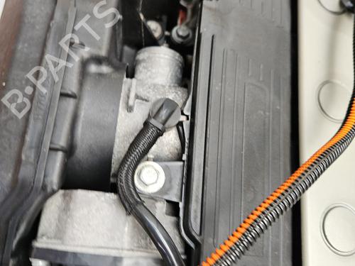 Engine RENAULT LAGUNA II (BG0/1_) 1.8 16V (BG04, BG0B, BG0C, BG0V) | BP29083222M1 - Image 2