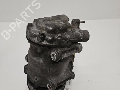 AC compressor CITROËN C5 III Break (RW_) 1.8 i 16V (RW6FYC) | BP38476830M34 - Image 4