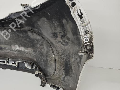 rear-bumper-peugeot-208-i-ca_-cc_-2012-2013-2014-2015-2016-2017-2018-2019-2020-2021-37007516 main image