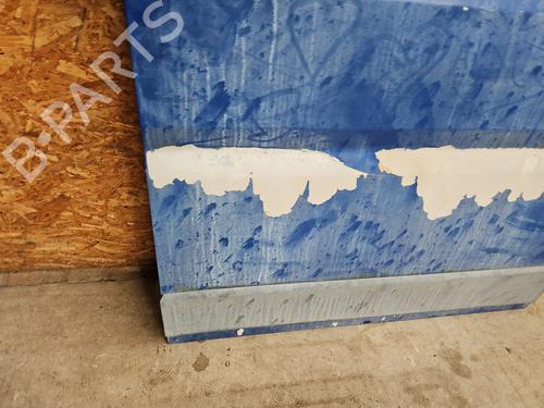 Used Right slide door Right slide door CITROËN JUMPER II Van 2.2 HDi 130 (130 hp) 29703012 29703012