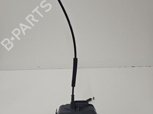 rear-right-lock-renault-laguna-ii-bg01_-2001-2002-2003-2004-2005-2006-2007-32331616 main image