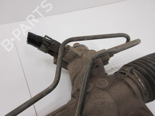 Steering rack NISSAN X-TRAIL I (T30) 2.2 Di 4x4 | BP20900328M22 