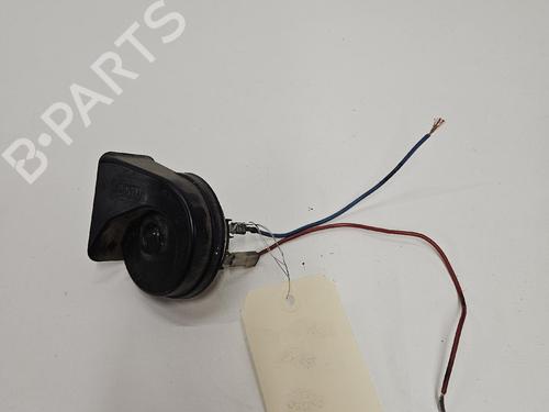 Horn für Horn 39198653 39198653