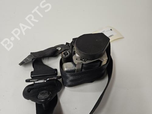 Front left seatbelt RENAULT MASTER III Van (FV) 2.3 dCi 145 FWD (FV0E, FV0F, FV0H, FV02, FV0M, FV0S,... | BP36399837I26 - Image 2