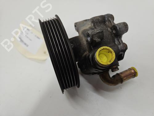 Used Steering pump VW GOLF IV (1J1) 1.6 (100 hp) 32664548