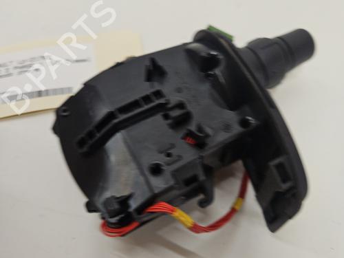 Switch RENAULT CLIO III (BR0/1, CR0/1) 1.5 dCi (BR17, CR17) | BP30116044I30 - Image 2