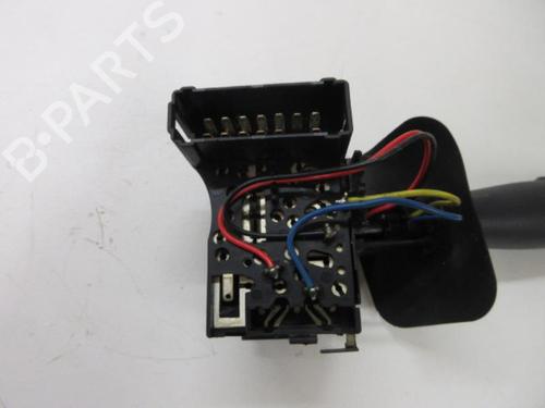 Used Switch RENAULT CLIO II (BB_, CB_) 1.9 D (B/CB0J) (65 hp) 20895068