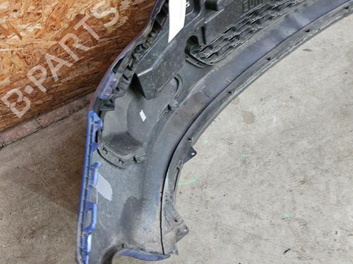 Front bumper KIA RIO III (UB) 1.1 CRDi | BP29865302C7