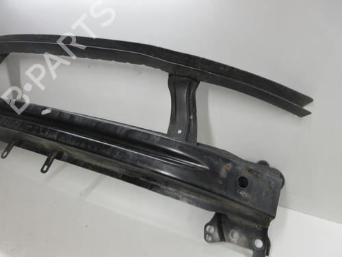Front bumper reinforcement VW PASSAT B6 (3C2) 1.9 TDI | BP20896614C109 