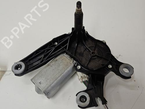 Essuie-glace moteur arrière CITROËN XSARA PICASSO (N68) 1.6 HDi (90 hp) 30808825