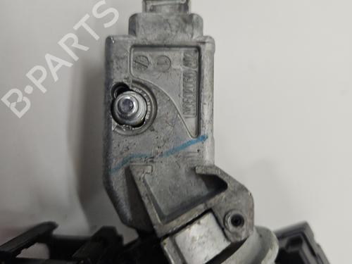 Electronic module RENAULT CLIO III (BR0/1, CR0/1) 1.5 dCi (C/BR0G, C/BR1G) | BP32099306M83 