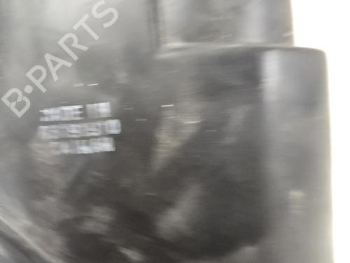Right front indicator FIAT 500 (312_) 1.2 (312AXA1A) | BP36652955C33 - Image 3