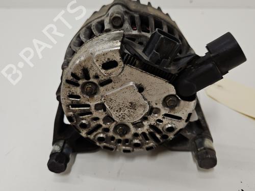 Generator FORD FIESTA V (JH_, JD_) 1.4 TDCi | BP29467169M7 