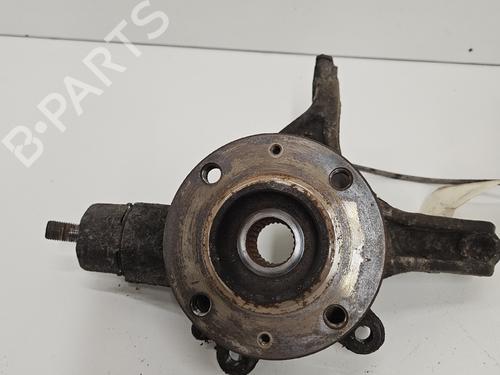Used Right front steering knuckle Right front steering knuckle PEUGEOT PARTNER Tepee [2008-2026] 36426552 36426552