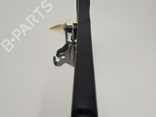 håndbremse håndbremse PEUGEOT 208 II (UB_, UP_, UW_, UJ_) 1.2 PureTech 100 (101 hp) 33771024 33771024