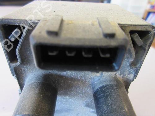 Used Ignition coil Ignition coil RENAULT CLIO II (BB_, CB_) 1.2 (BB0A, BB0F, BB10, BB1K, BB28, BB2D, BB2H, CB0A,... (58 hp) 20895764 20895764