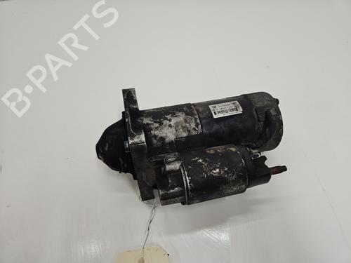 Startmotor OPEL INSIGNIA A (G09) 2.0 CDTI (68) (131 hp) 27642310