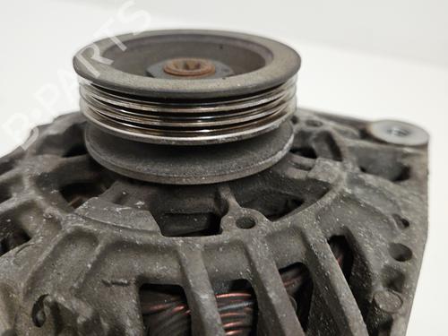 Alternator DACIA SANDERO 1.2 16V | BP29142329M7 - Image 2