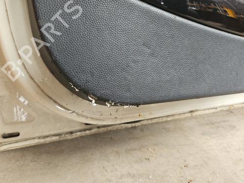 Left front door MINI MINI (R56) Cooper D | BP28030033C2 