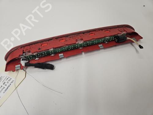 Used Third brake light Third brake light VW POLO V (6R1, 6C1) [2009-2022] 34171893 34171893