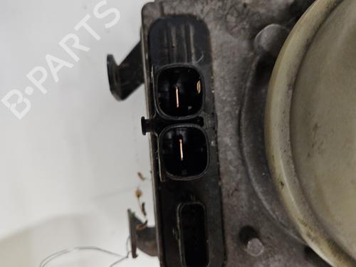 Used Steering pump Steering pump DACIA LODGY (JS_) 1.2 TCe (JSAY, JSM0) (115 hp) 29142368 29142368