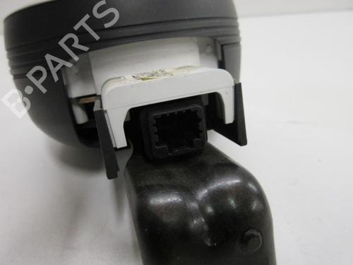 display-monitor-renault-twingo-ii-cn0_-15-dci-cn0e-2007-22108455 main image