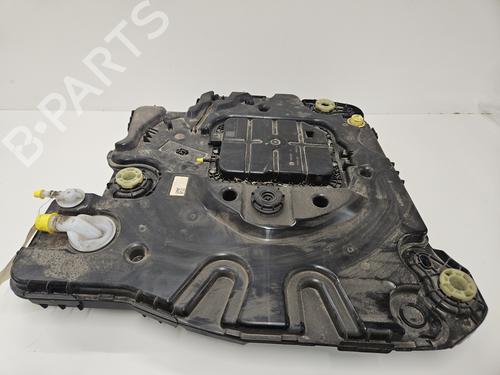 AdBlue-Tank für CITROËN C3 III (SX) 1.6 BlueHDi 75 (75 hp) 31323287