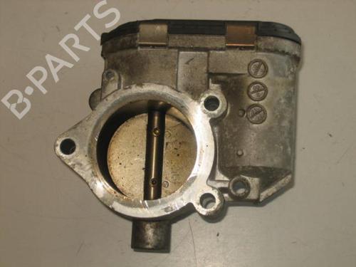 Throttle body CITROËN XSARA (N1) 1.6 16V | BP20907213M82 