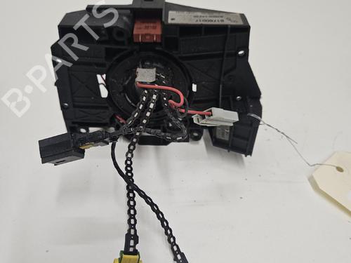 Used Squib airbag Squib airbag 38423733 38423733