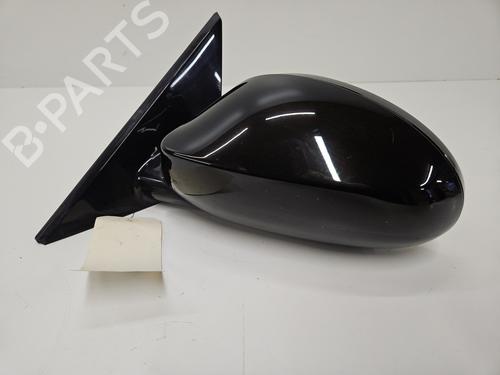 left-mirror-bmw-1-e81-2006-2007-2008-2009-2010-2011-2012-30604431 main image