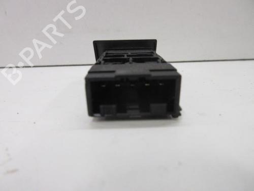 Switch LAND ROVER FREELANDER I (L314) 2.0 Td4 4x4 | BP22107061I30 