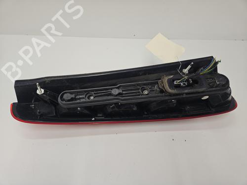Right taillight FORD C-MAX (DM2) 1.6 TDCi | BP32177399C35 - Image 4